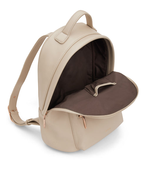 variant:: veil -- bali loom veil