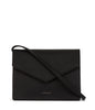 HOPE-6 Charity Bag - Purity | Color: Black - variant::black