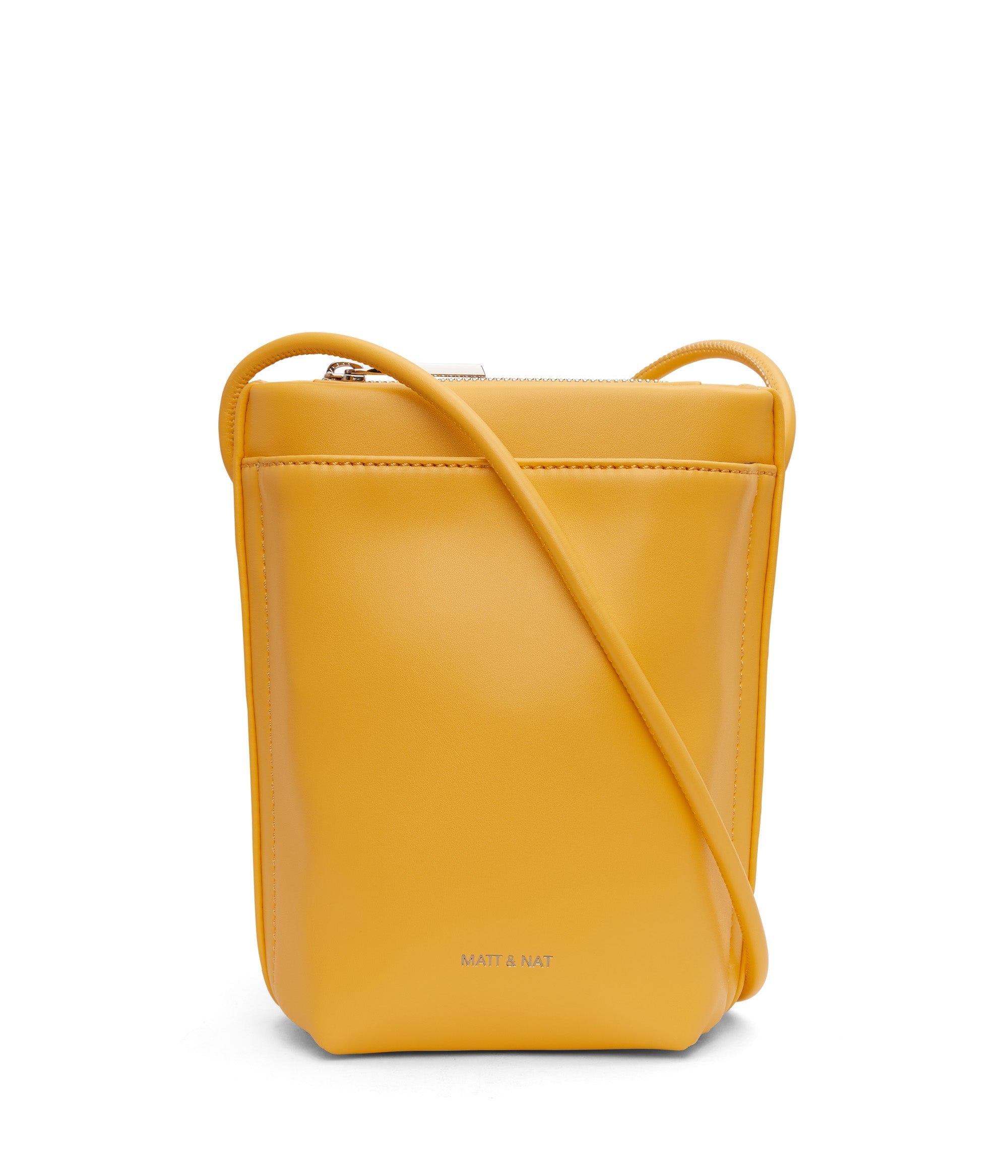 美品 Ch✿anel✿19bag モノグラムショルダーバッグ SS23-Sol-Mille-citrine-1.jpg?v