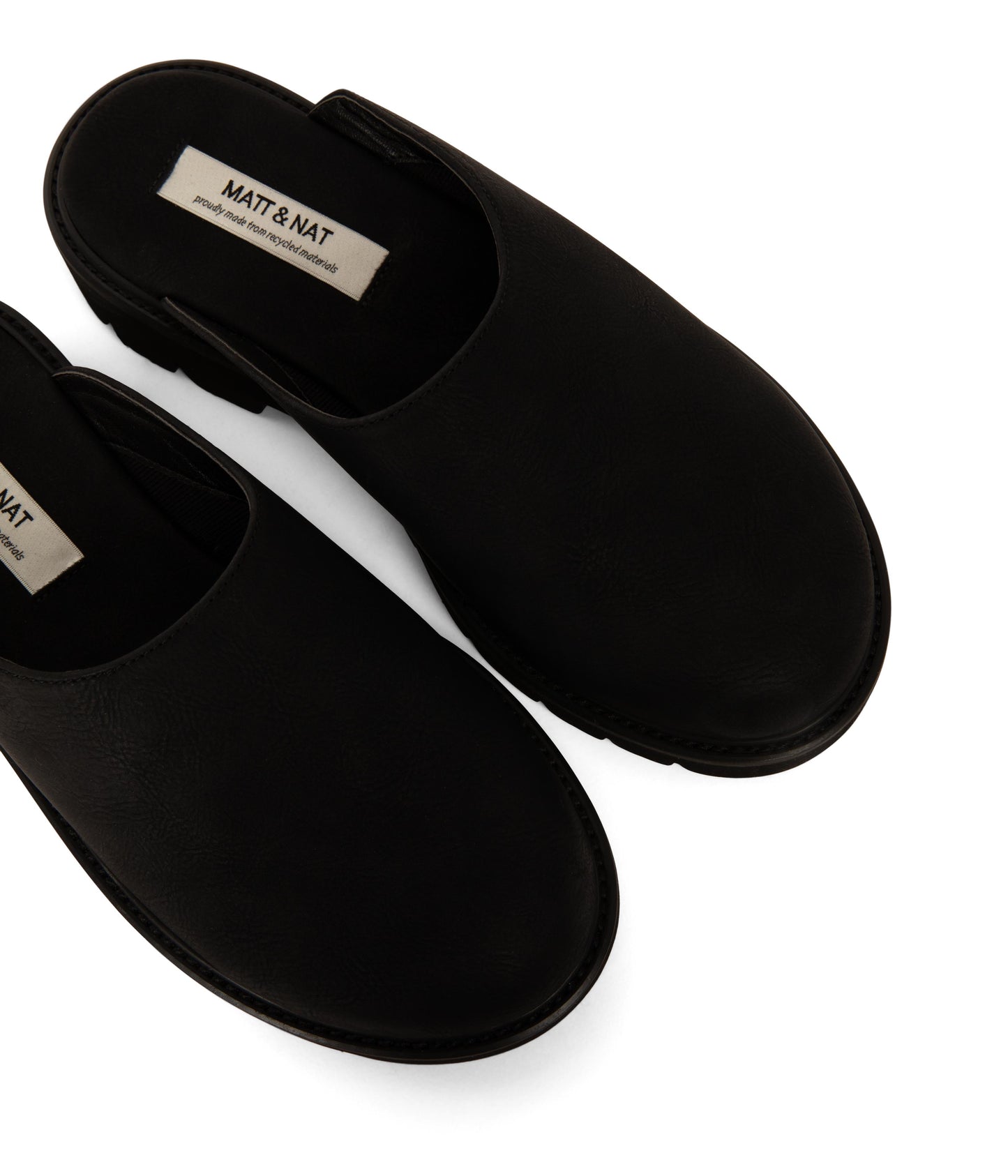 KIRA Sunglasses | Color: Black - variant::black