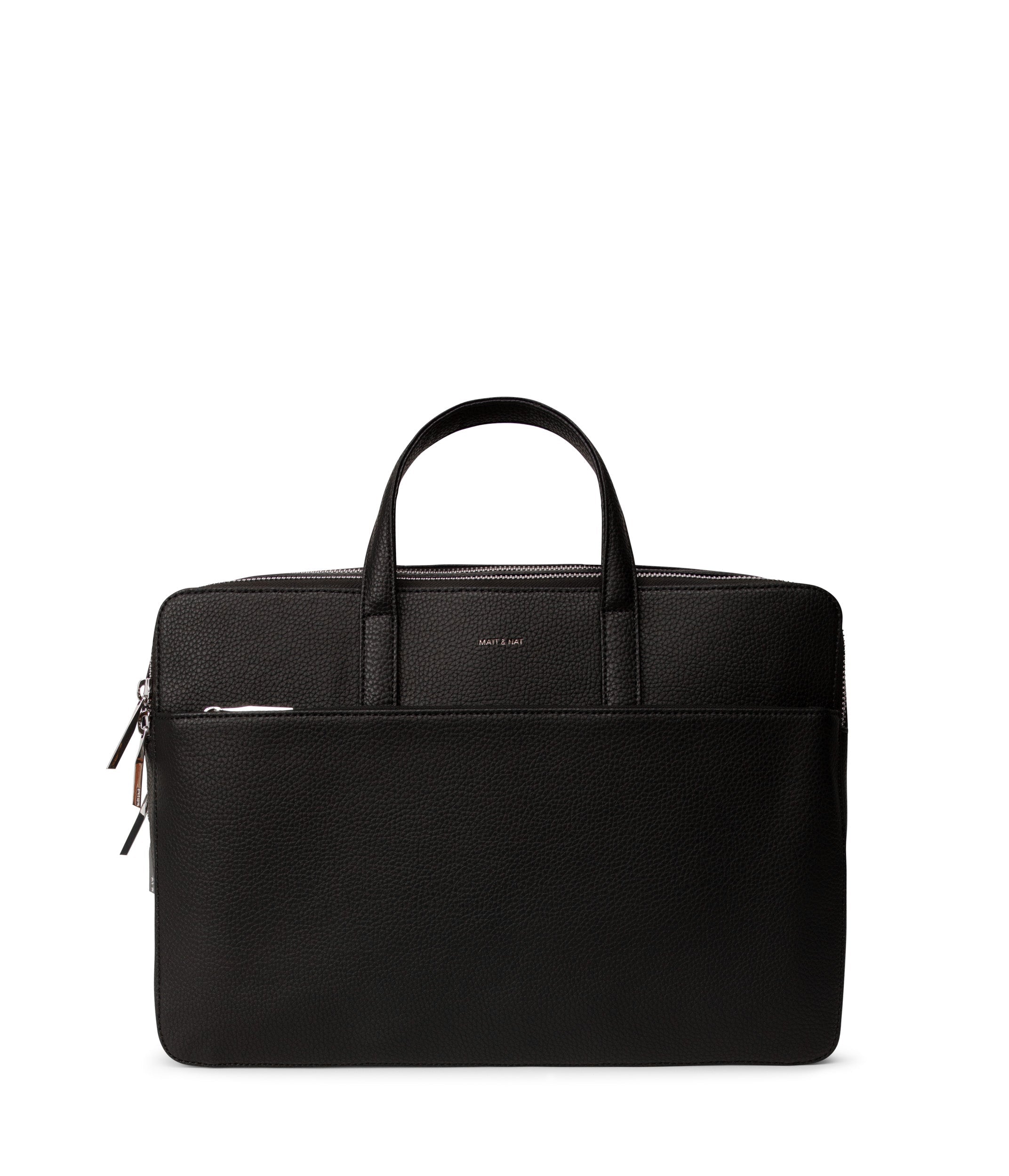 SS24-Purity-tom-black-1.jpg?v=