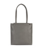 KOE Vegan Tote Bag - Vintage | Color: Beige - variant::mist