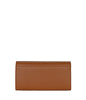DREWFULL Vegan Crossbody Bag – Forum | Color: Rum - variant::rum