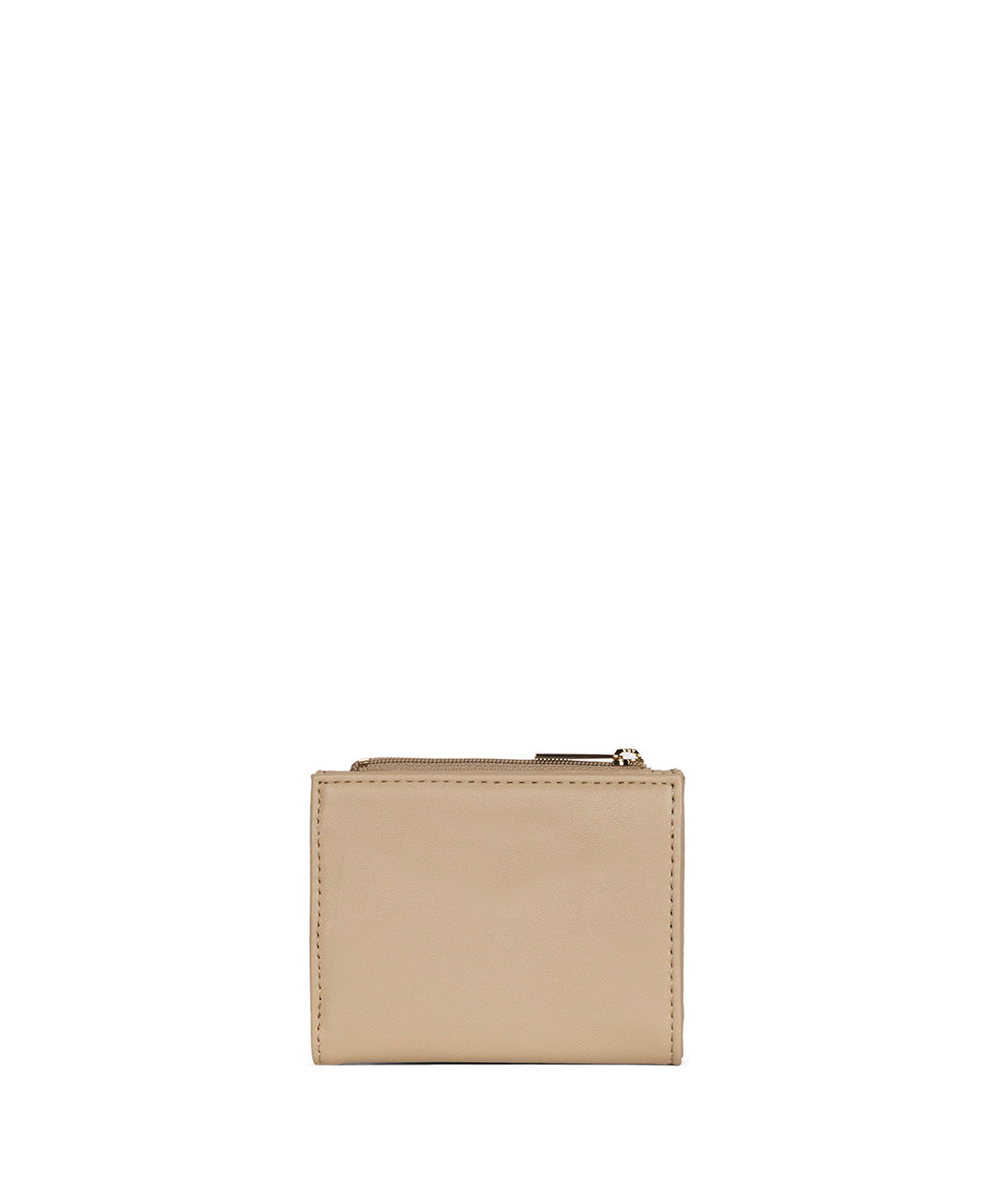 ROMESM Vegan Wallet - Forum | Color: Sable - variant::sable