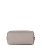 BLAIR Vegan Toiletry Case - Grain | Color: Plateau - variant::plateau