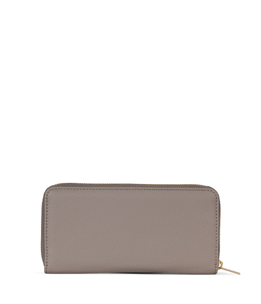 CENTRAL Vegan Wallet - Grain | Color: Plateau - variant::plateau
