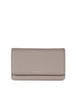 BEE Vegan Crossbody Bag - Grain | Color: Plateau - variant::plateau
