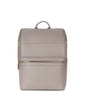 REMI Vegan Backpack – Grain | Color: Plateau - variant::plateau
