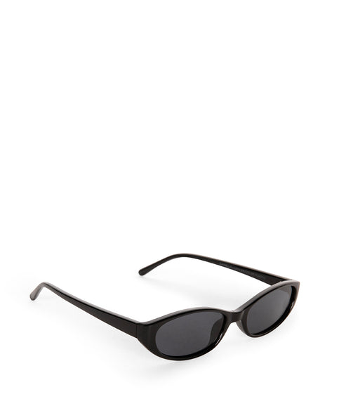 CAMELLO Classic Sunglasses | Color: Black - variant::black