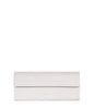 EDIA Vegan Clutch – Theme | Color: Glaze - variant::glaze