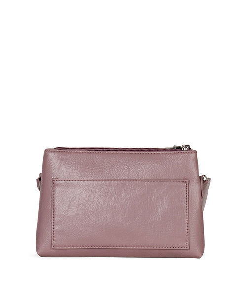 INDIE Vegan Satchel - Theme | Color: Macaron - variant::macaron