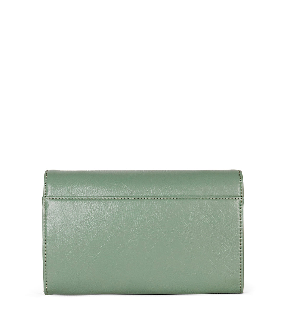 LILIAN Vegan Clutch – Theme | Color: Tea - variant::tea