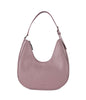 CELLO Vegan Shoulder Bag – Theme | Color: Macaron - variant::macaron