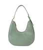 CELLO Vegan Shoulder Bag – Theme | Color: Tea - variant::tea
