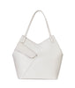 GIANI SM Vegan Tote – Theme | Color: Glaze - variant::glaze