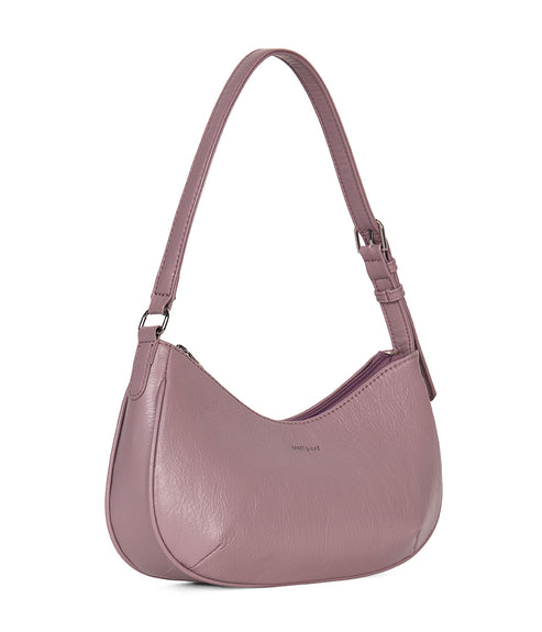 MARI Vegan Shoulder Bag - Theme | Color: Macaron - variant::macaron