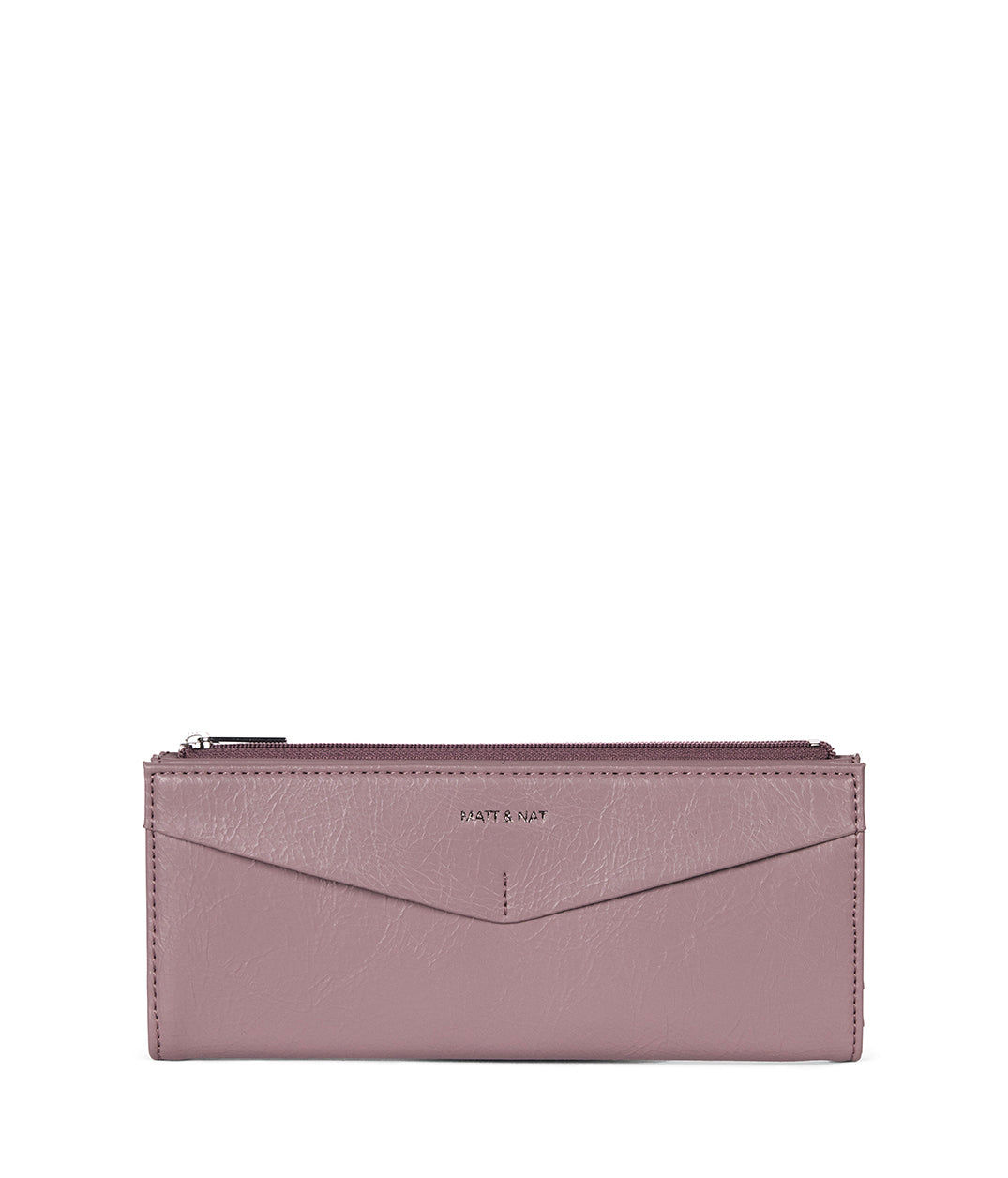 ROME Vegan Wallet - Theme | Color: Macaron - variant::macaron