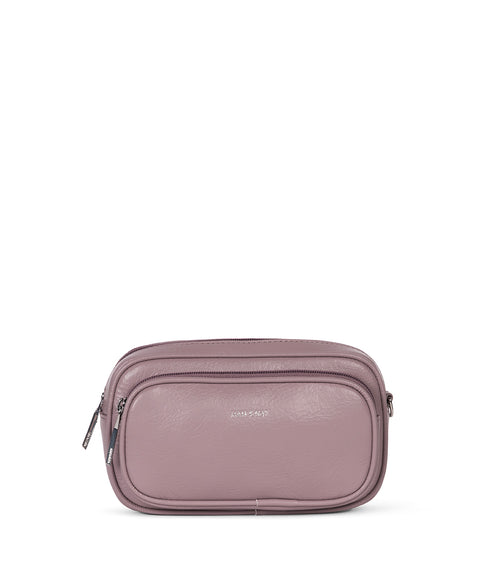 SOLEIL Vegan Crossbody Bag - Theme | Color: Macaron - variant::macaron