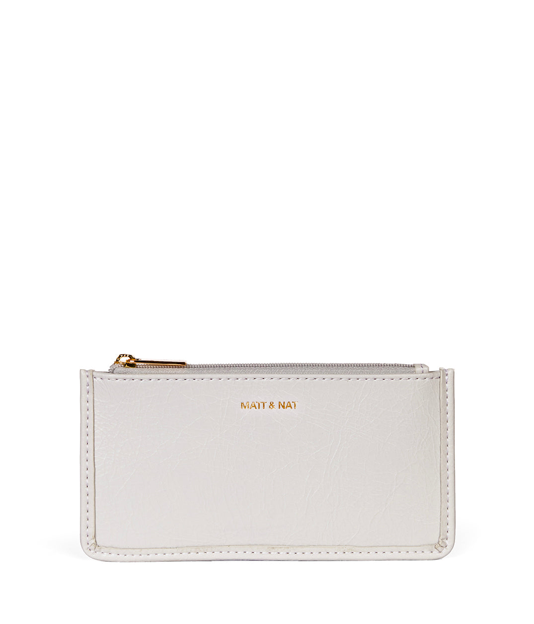 SOUZA Vegan Cardholder - Theme | Color: Glaze - variant::glaze