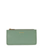 SOUZA Vegan Cardholder - Theme | Color: Tea - variant::tea