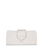 THEA Vegan Wallet – Theme | Color: Glaze - variant::glaze