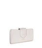 THEA Vegan Wallet – Theme | Color: Glaze - variant::glaze