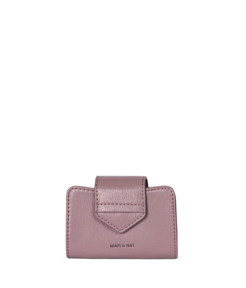 THEASM Vegan Wallet – Theme | Color: Macaron - variant::macaron