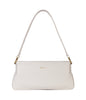 YVONNE Vegan Shoulder Bag - Theme | Color: Glaze - variant::glaze