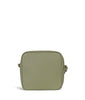 ROSE Vegan Crossbody Bag – Forum | Color: Fennel - variant::fennel