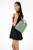 DANA Vegan Backpack – Theme | Color: Black - variant::black