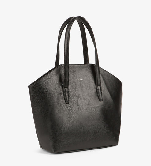 variant:: black -- baxter dwell black