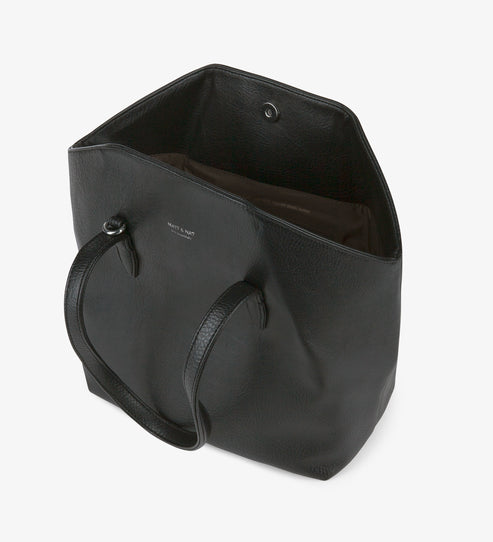 variant:: black -- baxter dwell black