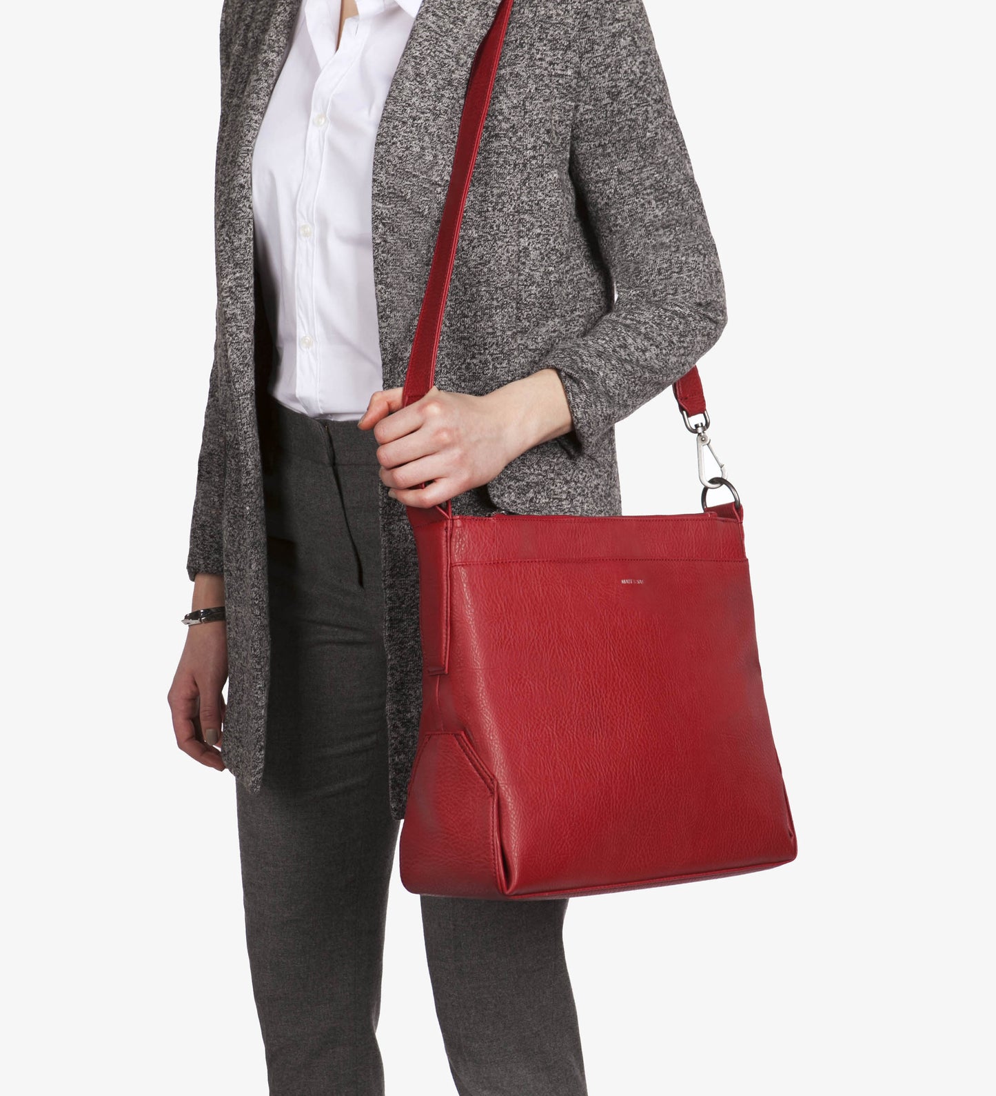 variant:: black -- jorjalg dwell black