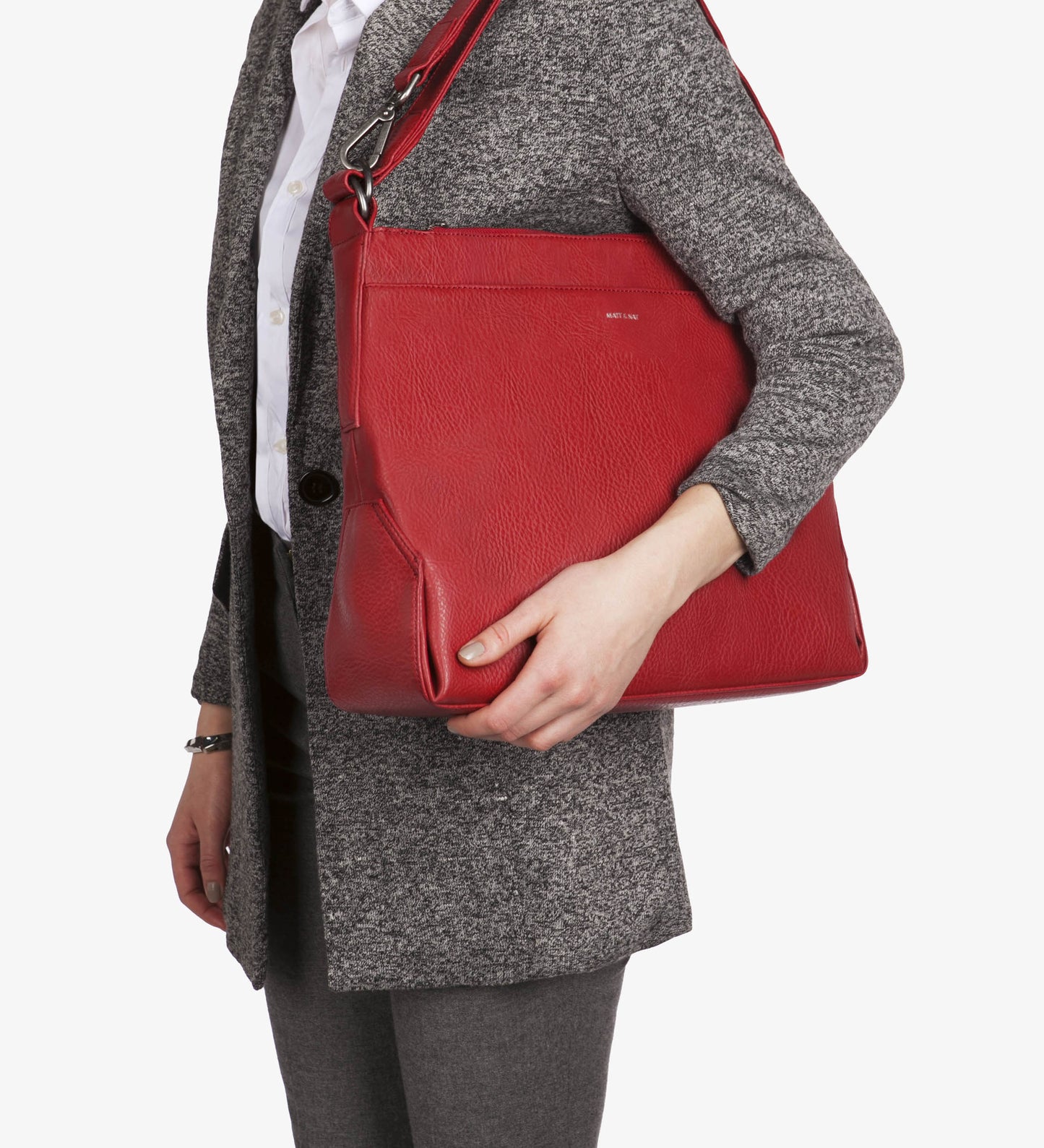 variant:: black -- jorjalg dwell black