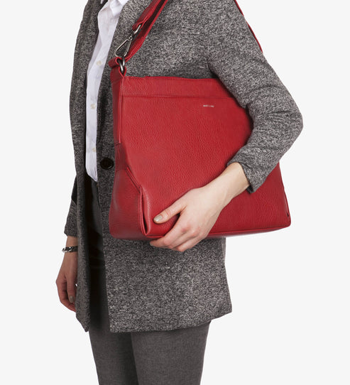 variant:: black -- jorjalg dwell black