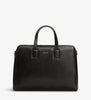 variant:: black -- mitsuko vintage black