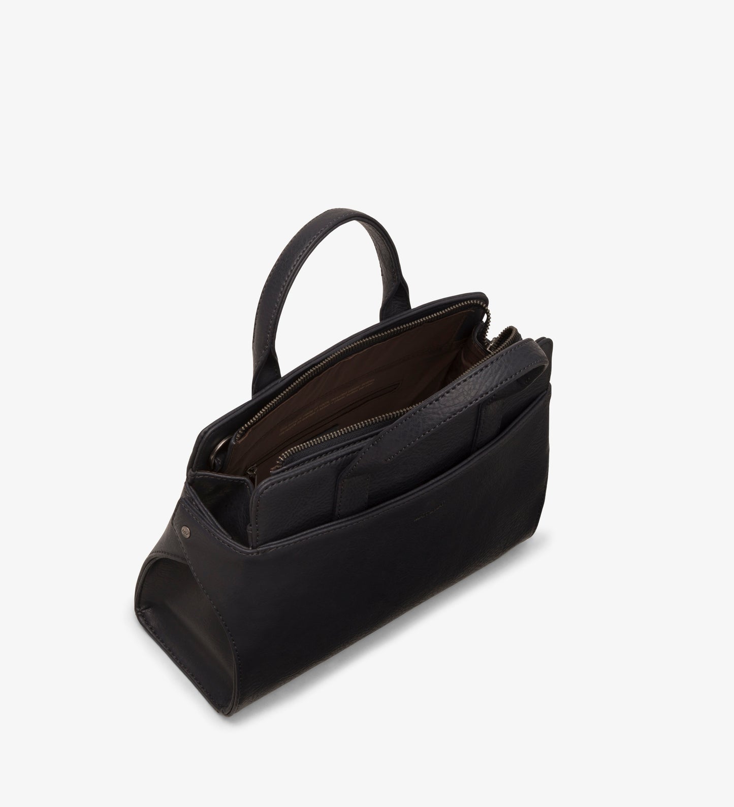 variant:: ink -- gloria sm dwell ink