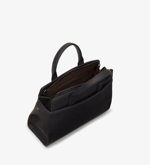 variant:: ink -- gloria sm dwell ink