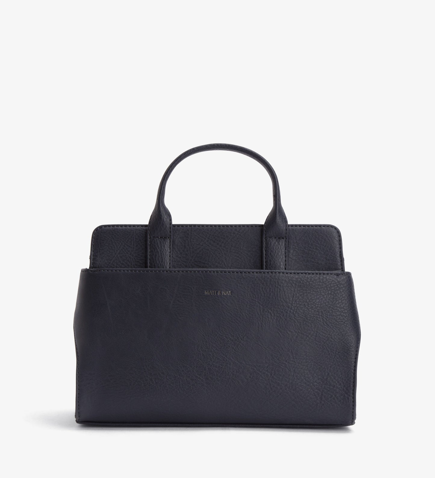 variant:: ink -- gloria sm dwell ink