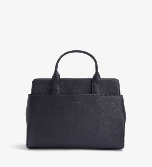 variant:: ink -- gloria sm dwell ink