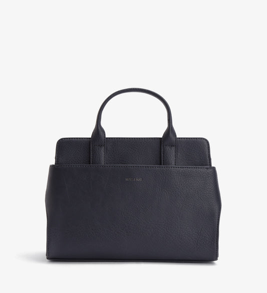 variant:: ink -- gloria sm dwell ink