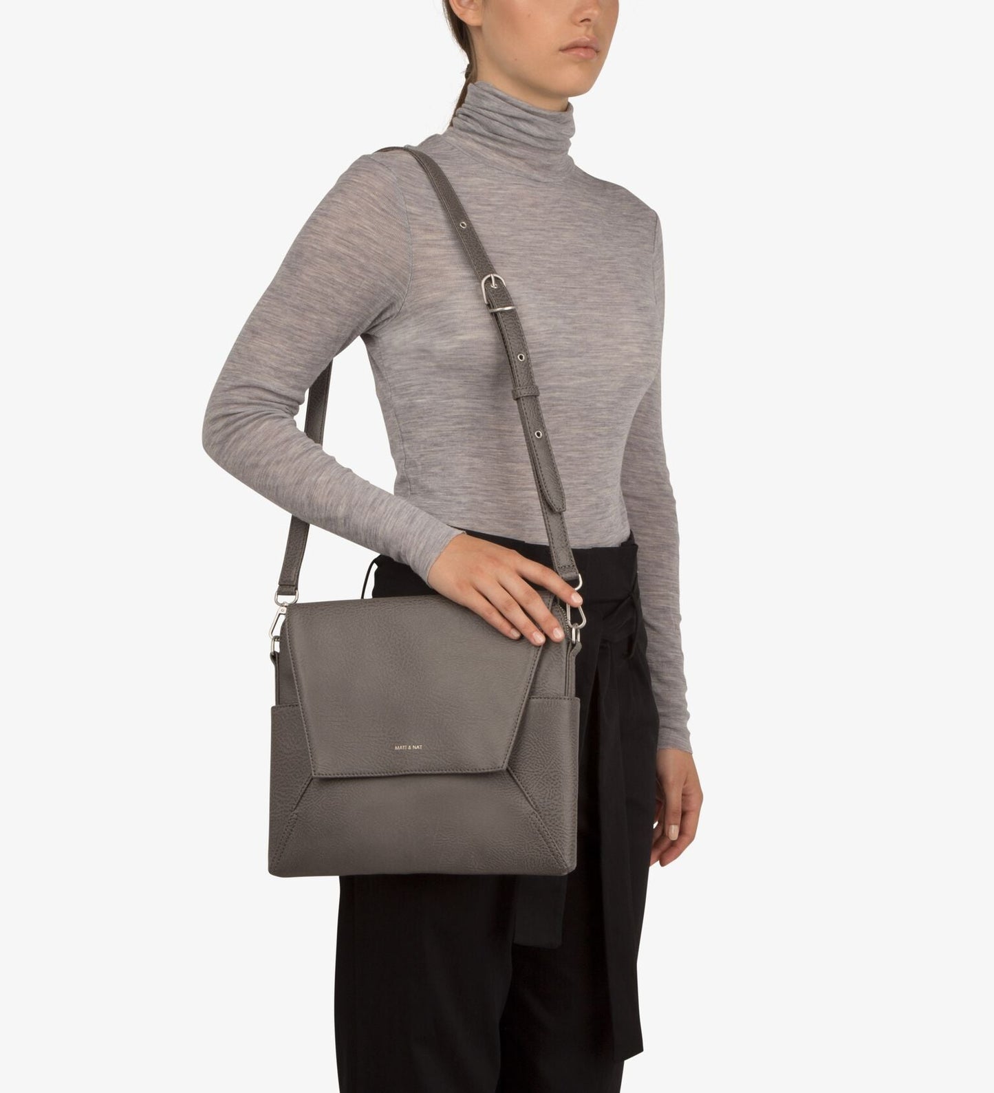 variant:: ink -- minka dwell ink