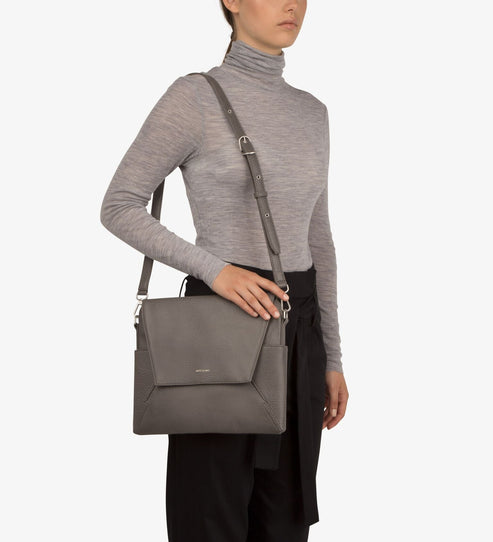 variant:: ink -- minka dwell ink