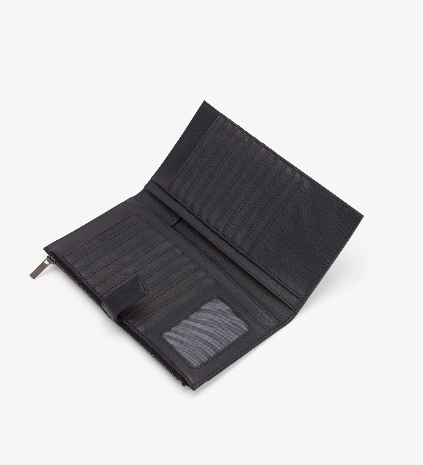 variant:: blnk -- motiv lg dwell blnk