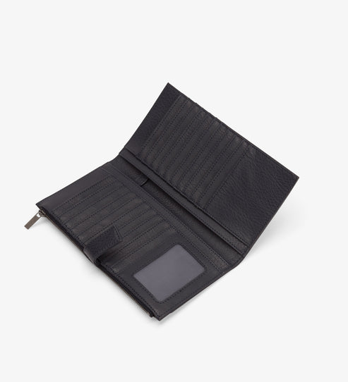 variant:: blnk -- motiv lg dwell blnk