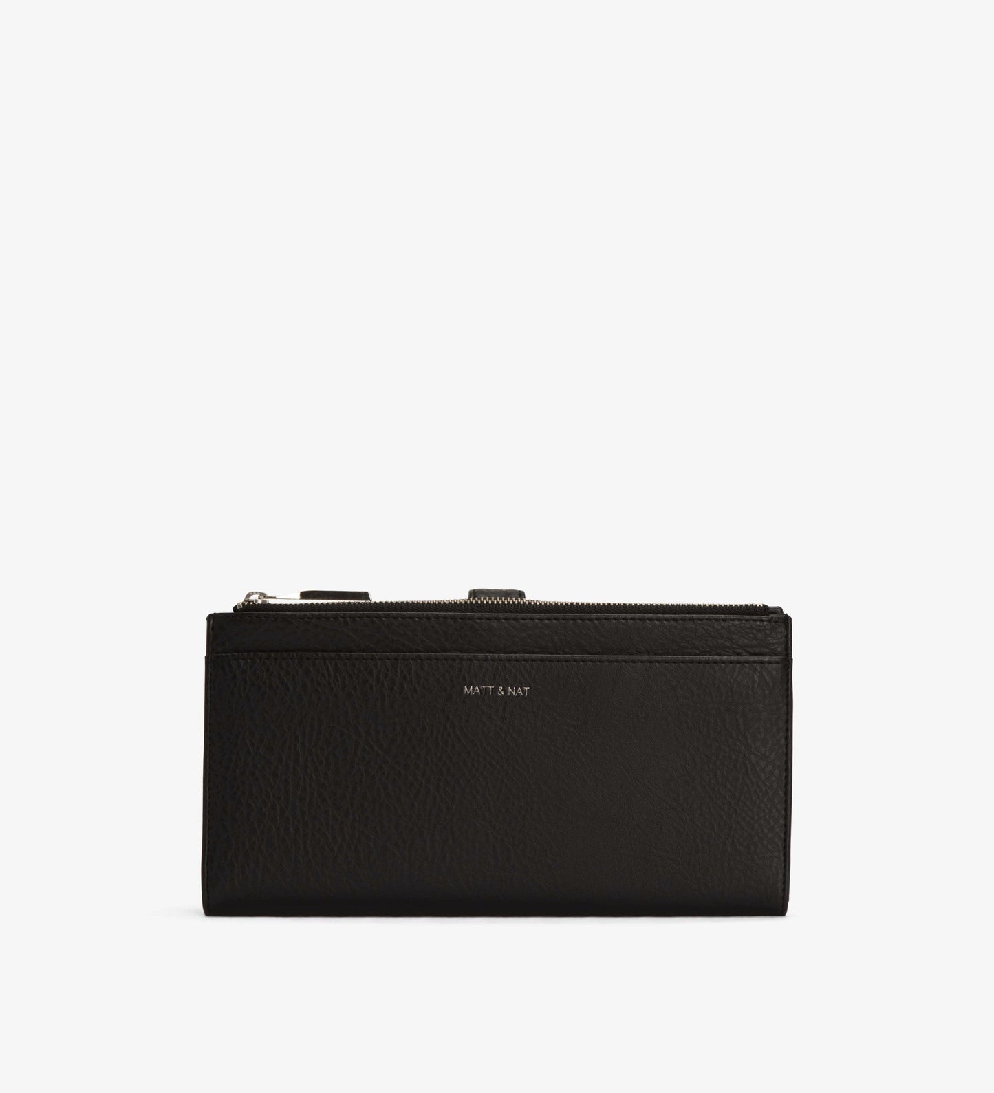 variant:: blnk -- motiv lg dwell blnk