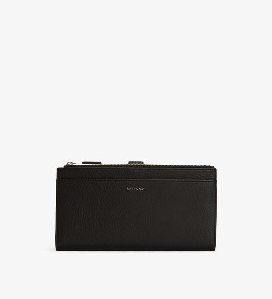 variant:: blnk -- motiv lg dwell blnk