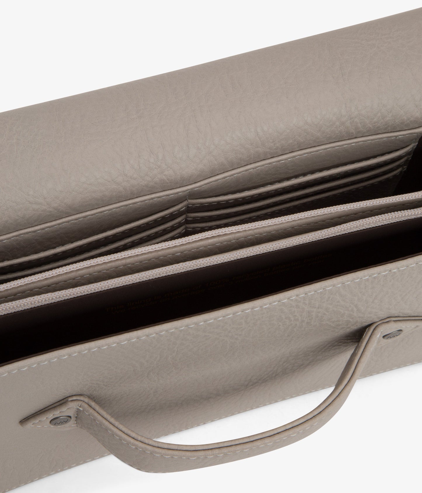 variant::cement-- abiko dwell cement