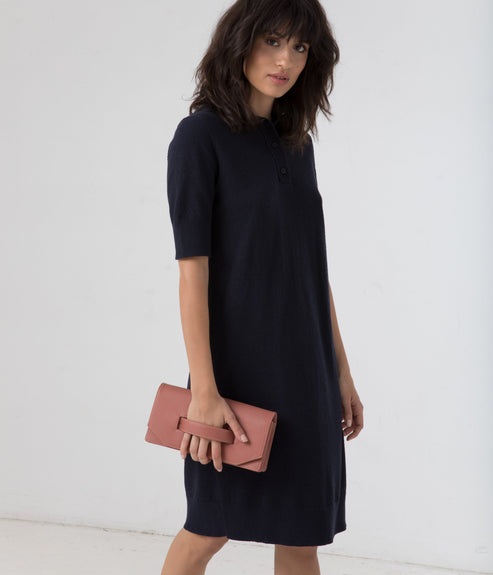 variant::clay-- abiko dwell clay