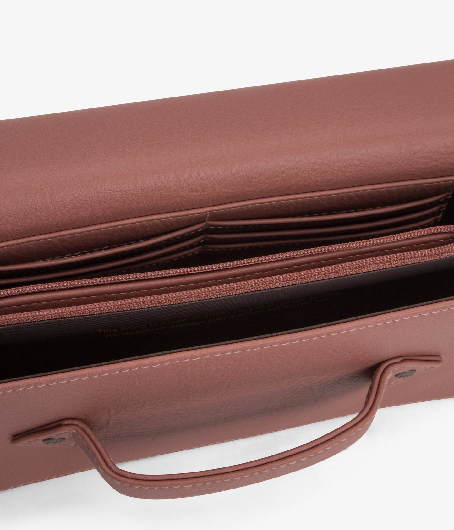 variant::clay-- abiko dwell clay